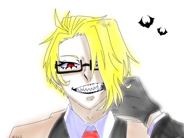Profile image of グルッペン