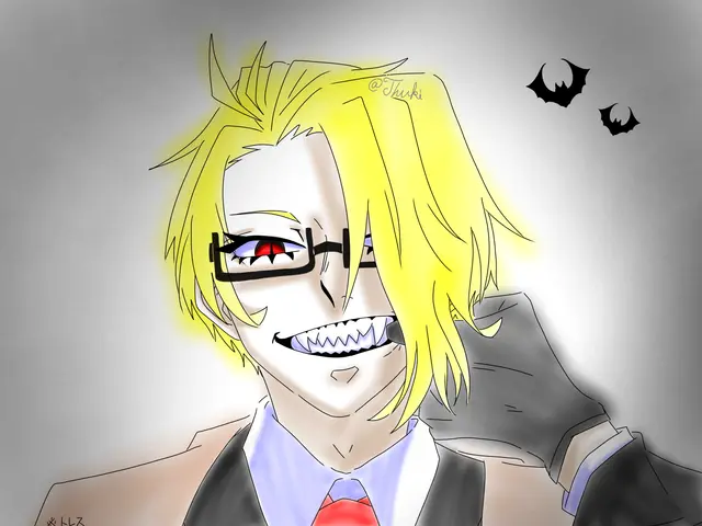 Profile image of グルッペン
