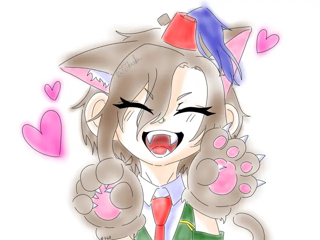 Profile image of オスマン