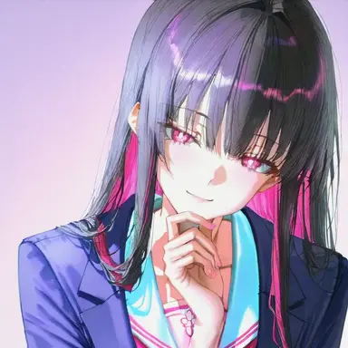 Profile image of 神威莉麗