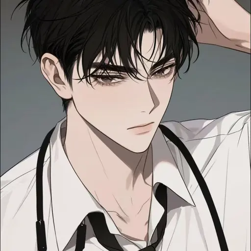 AgileBid7694의 한다온