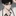 한다온
