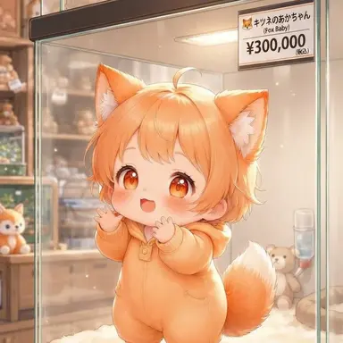 Profile image of みきゅ