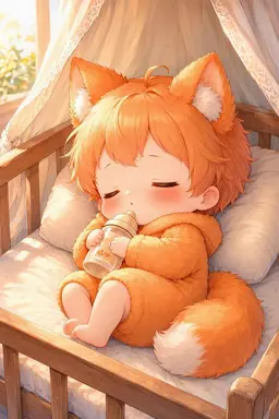 Profile image of みきゅ