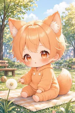 Profile image of みきゅ