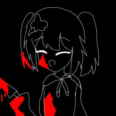 Profile image of 커비