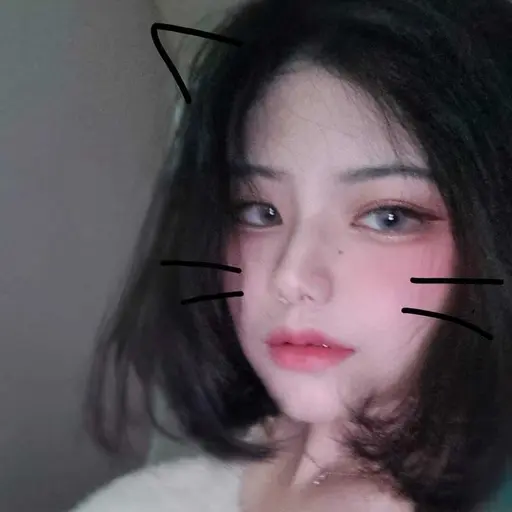 geonoo의 윤나연