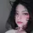 윤나연