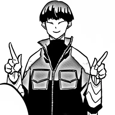 Profile image of 保科宗四郎