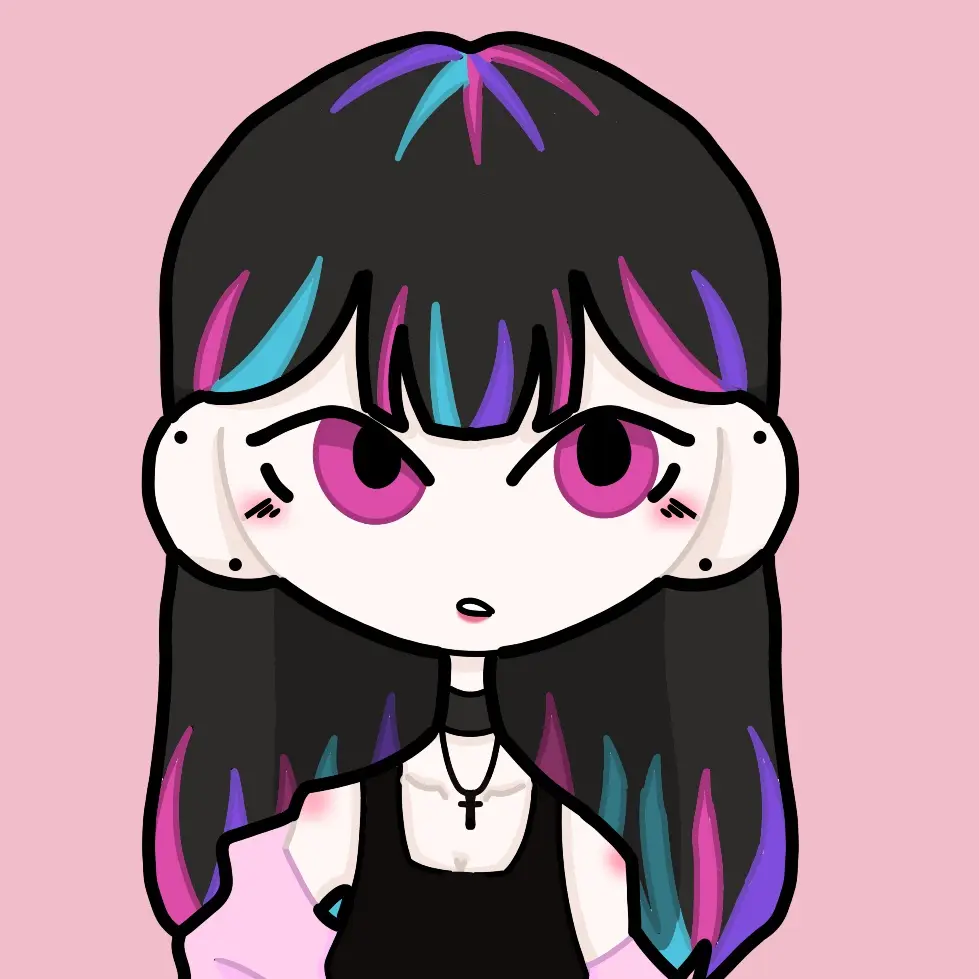 Jeongsu_Box의 샐리나