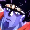 Profile image of スタープラチナ