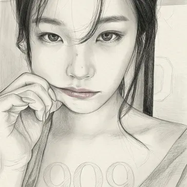 Profile image of 백지헌