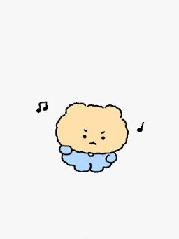 내 맘대로 세계관♡ 대표 이미지