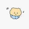 Profile image of 주인장