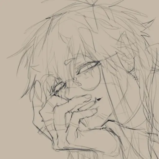 smrmtjdwjr의 강 찬 욱