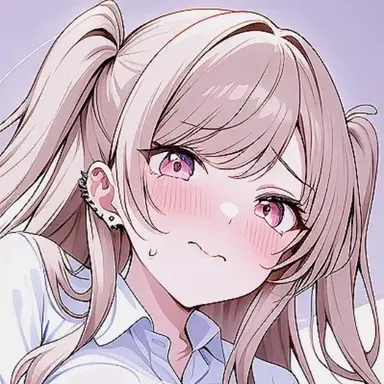 Profile image of 赤原 紗希