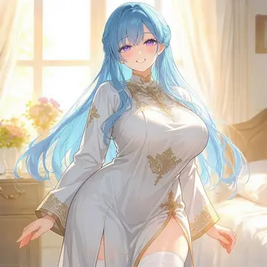 Profile image of ガブリエル