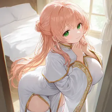 Profile image of ラファエル