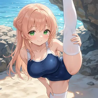 Profile image of ラファエル