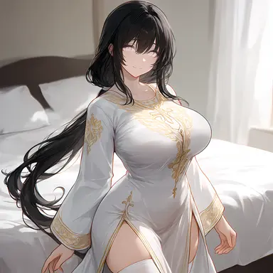 Profile image of ウリエル
