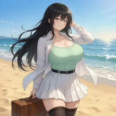 Profile image of ウリエル