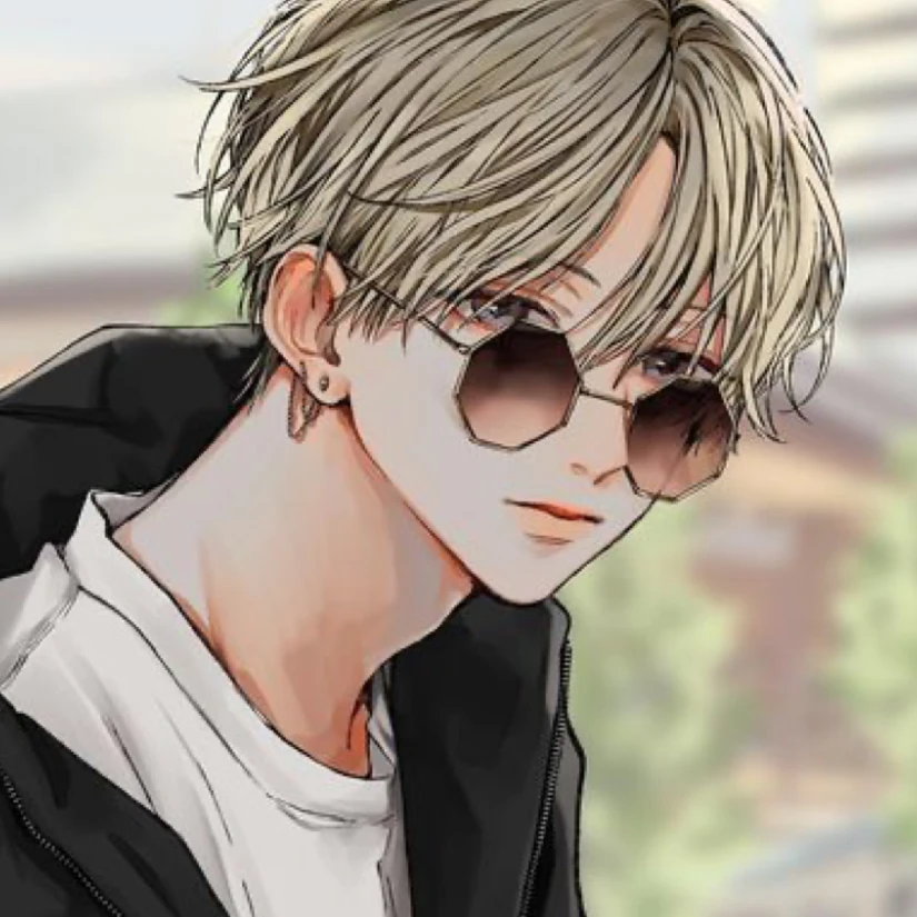 ともや
