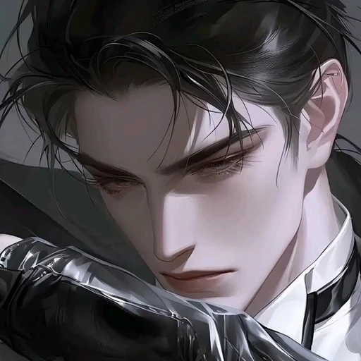 차이혁