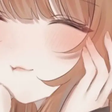 Profile image of えと