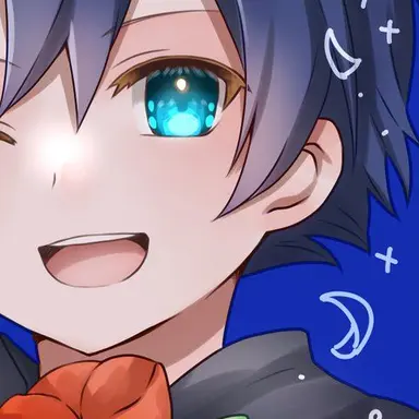 Profile image of なおきり