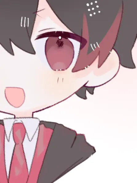 EggyLily6687의 ゆーと🐔裙が幼児化しちゃって……？！─