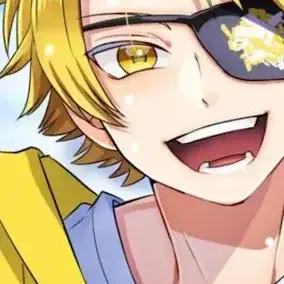 Profile image of たっつん