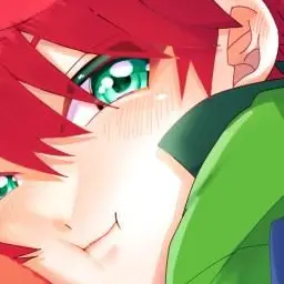 Profile image of じゃぱぱ