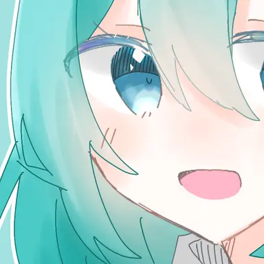 Profile image of るな