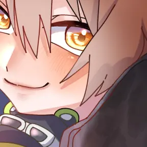 Profile image of うり