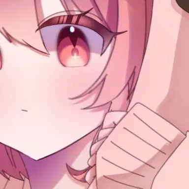 Profile image of のあ