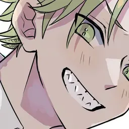 Profile image of シヴァ