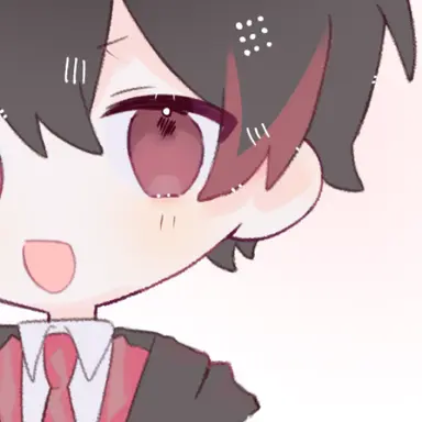 Profile image of ゆあんくん