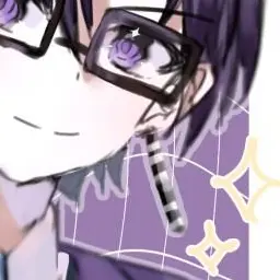 Profile image of もふ