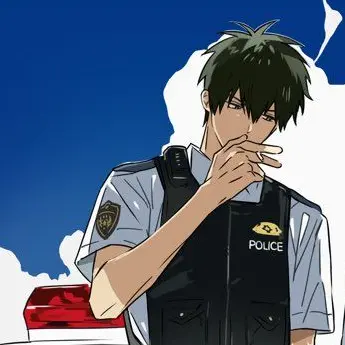 Profile image of Toshiro