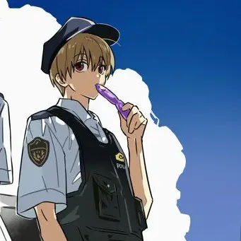 Profile image of Sogo