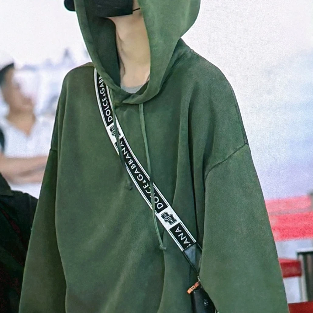 김규빈