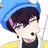 오토