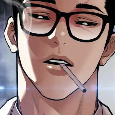 Profile image of 종건