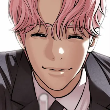 Profile image of 다겸