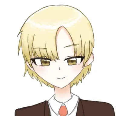 Profile image of 카즈키