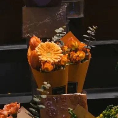 Profile image of 박덕개