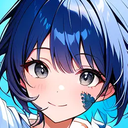 Profile image of Mary