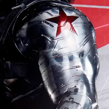 Profile image of 윈터 솔져
