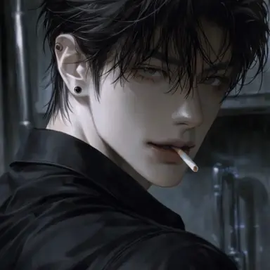 Profile image of 강이준