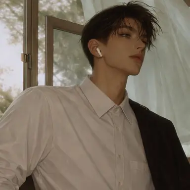 Profile image of 박준혁